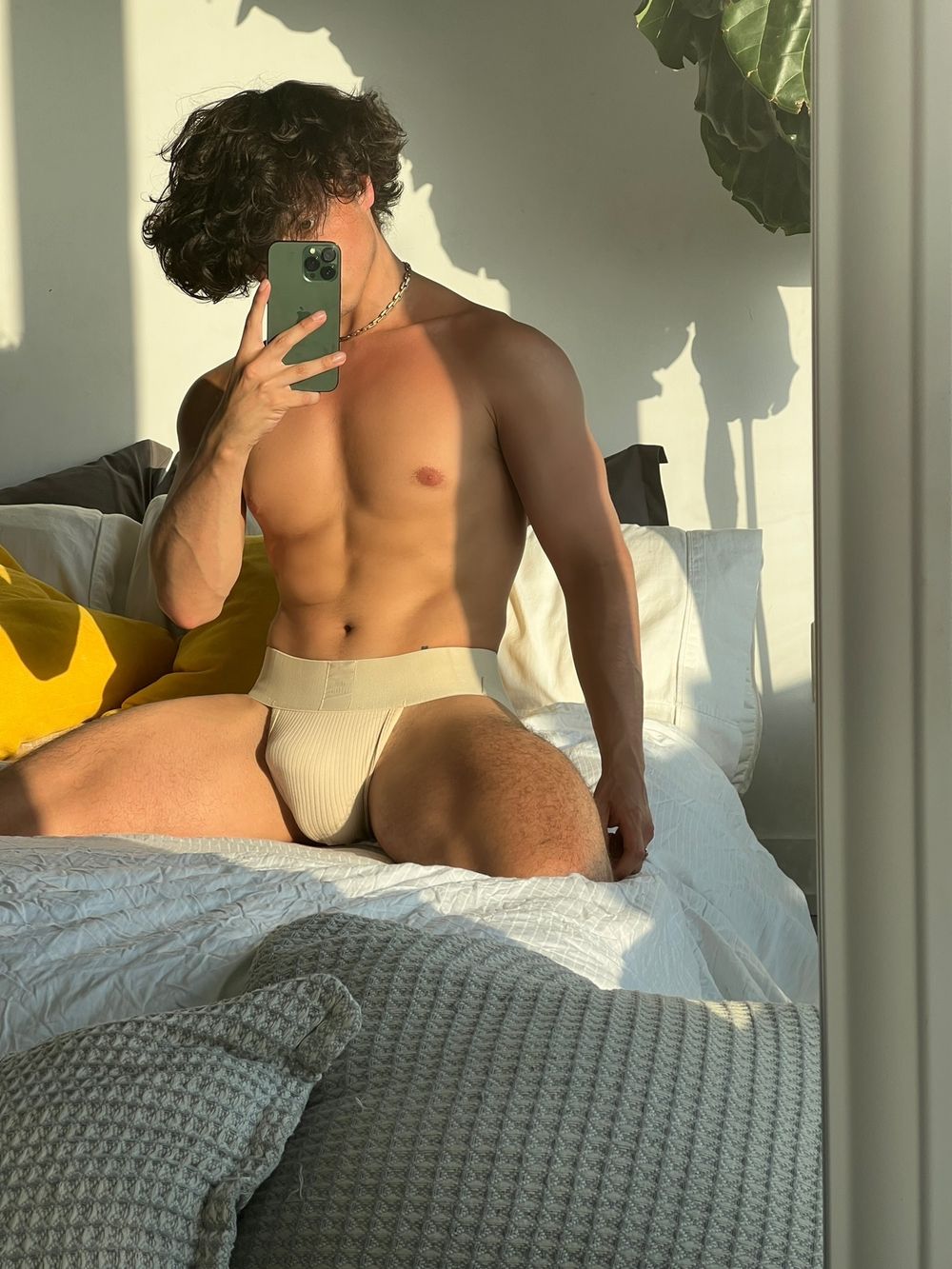 danyclav OnlyFans profile picture