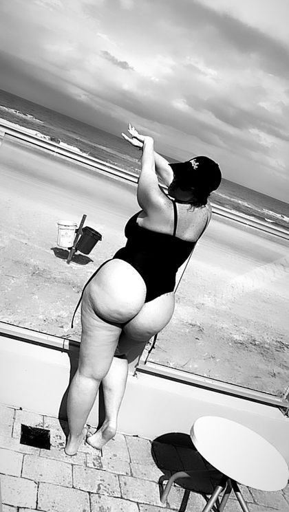 thickitalianmami OnlyFans picture