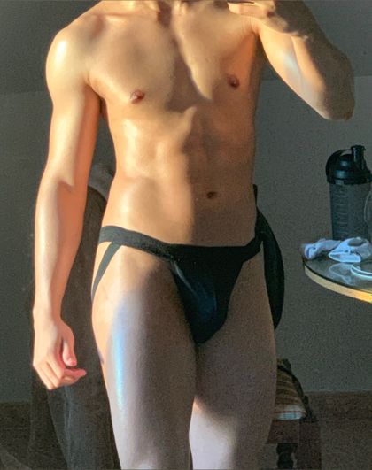 gaboyx OnlyFans picture