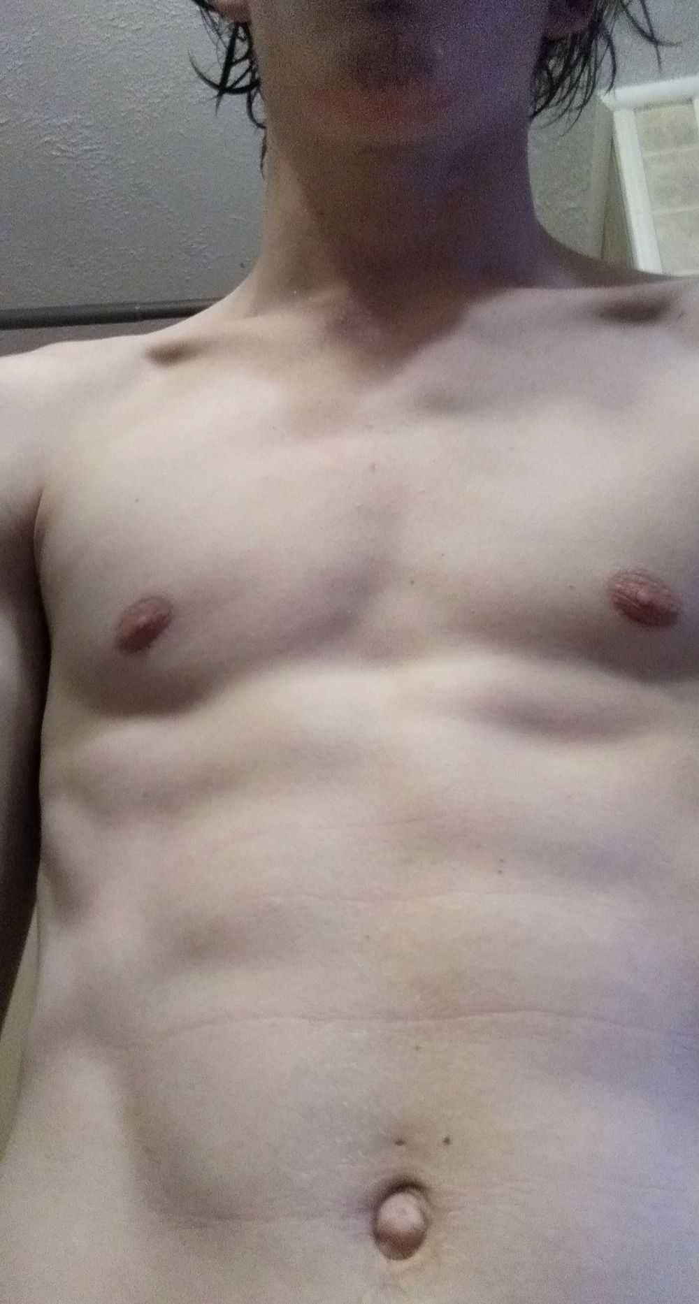 bigbic12 OnlyFans profile picture