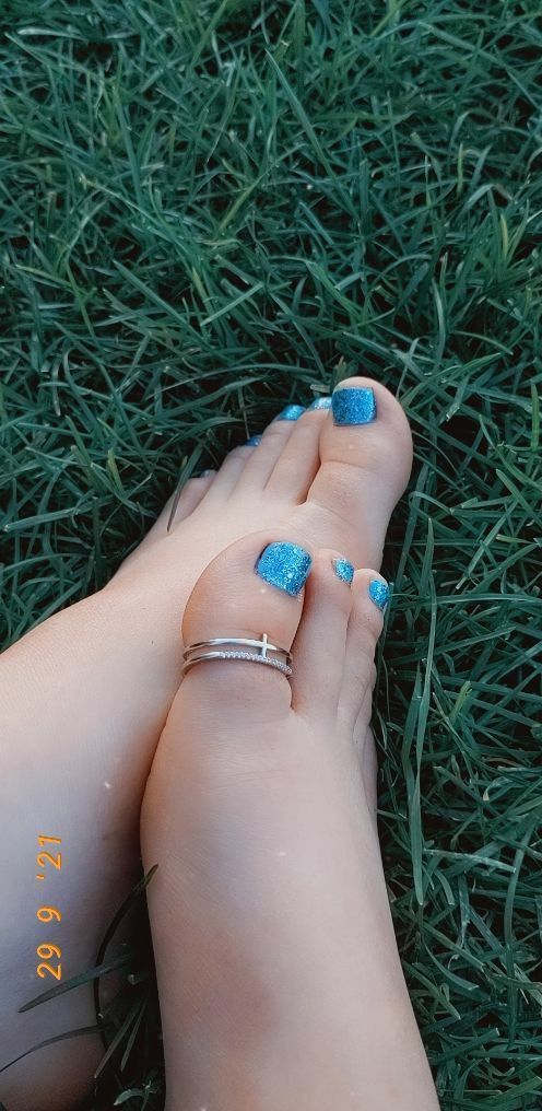 daisy_flinn OnlyFans profile picture