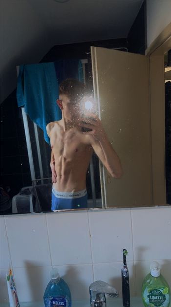 TimmethyTrust