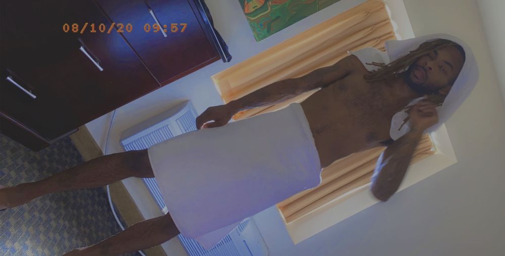 taeegee OnlyFans profile picture