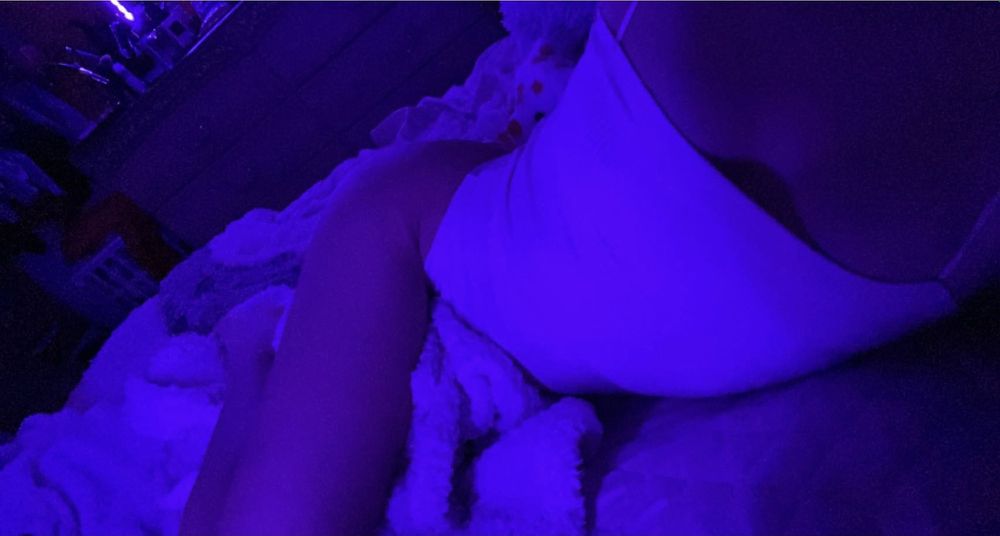 sweetkitty01 OnlyFans profile picture