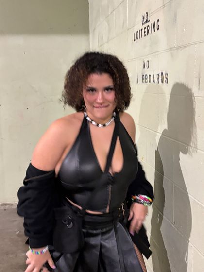 dreamsofhazel OnlyFans picture