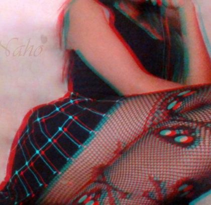 nahomiconh OnlyFans picture