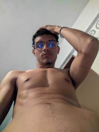 papiialex2345 OnlyFans picture