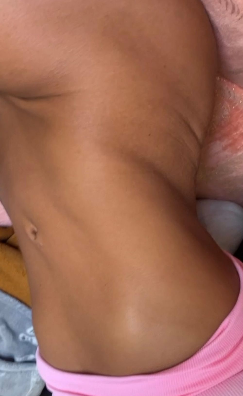 scarlettsilkk OnlyFans profile picture