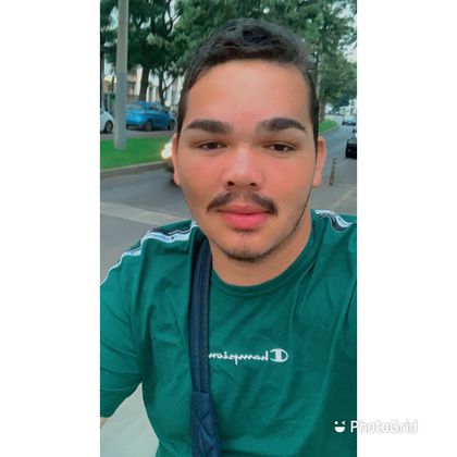 ursinhoputo1 OnlyFans picture