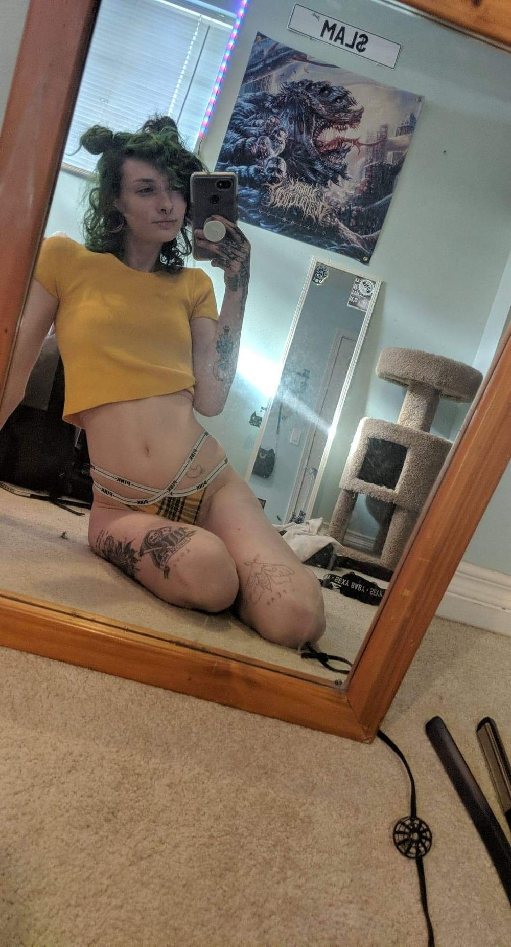 xbeefx OnlyFans profile picture