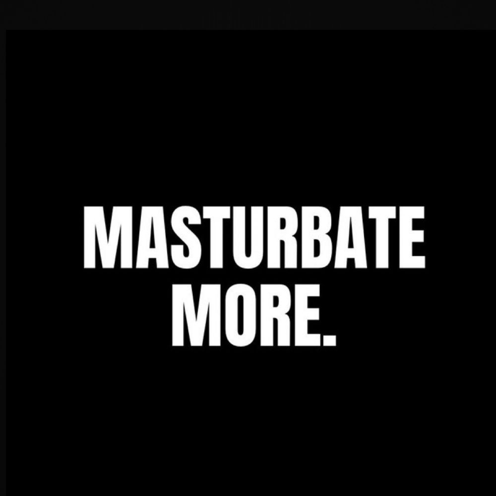 unwanted_kc OnlyFans profile picture