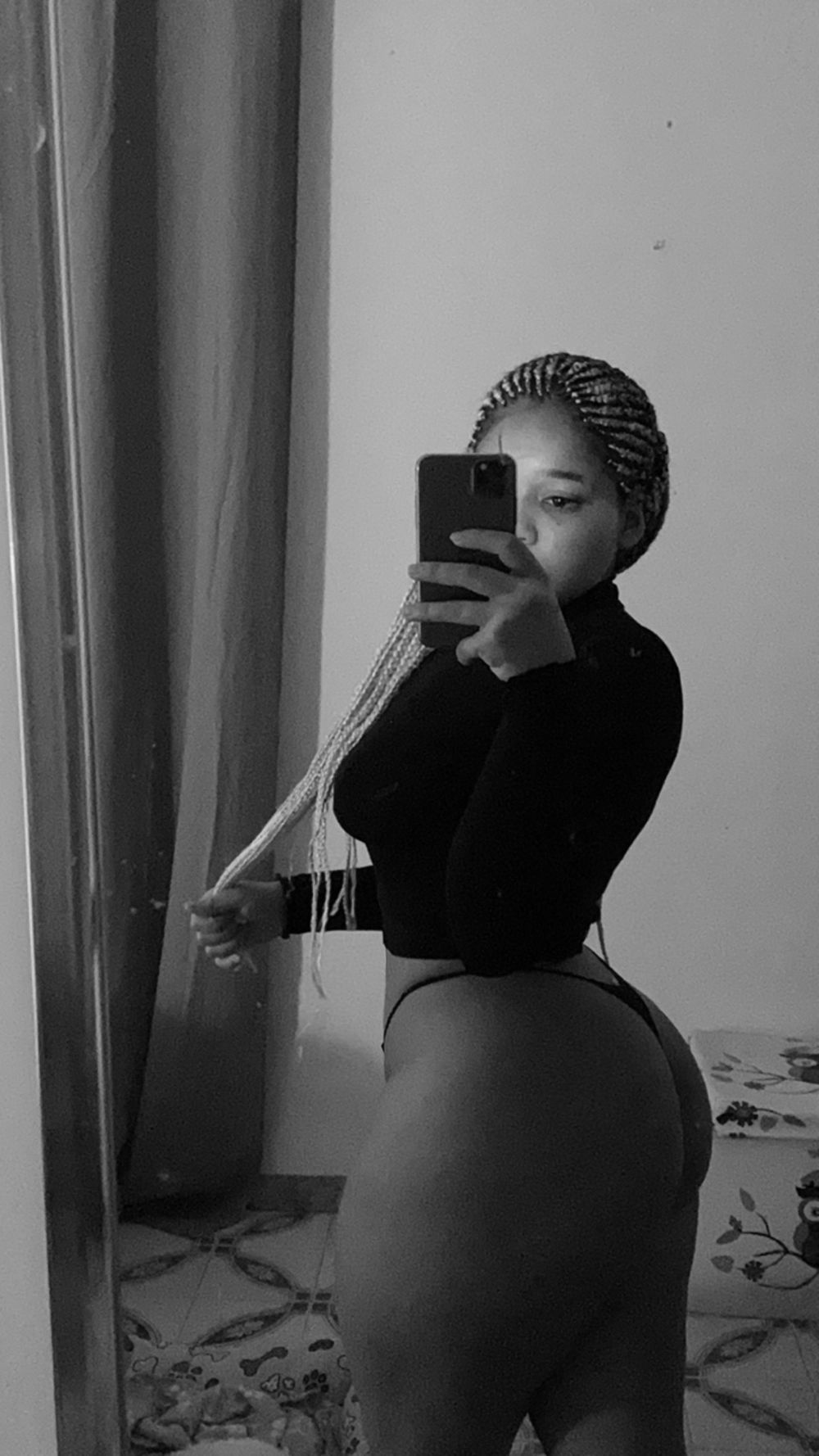 u167014944 OnlyFans profile picture