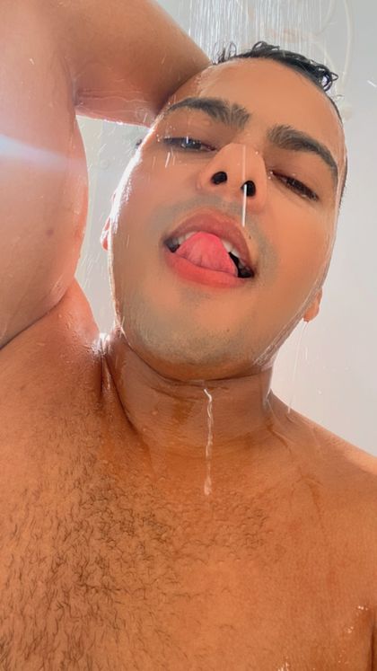 jcsilva01 OnlyFans picture