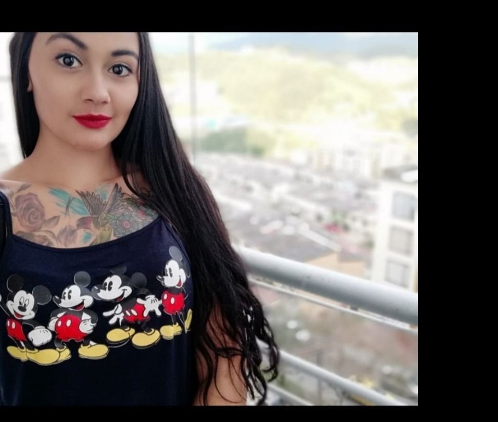 telodedico OnlyFans profile picture