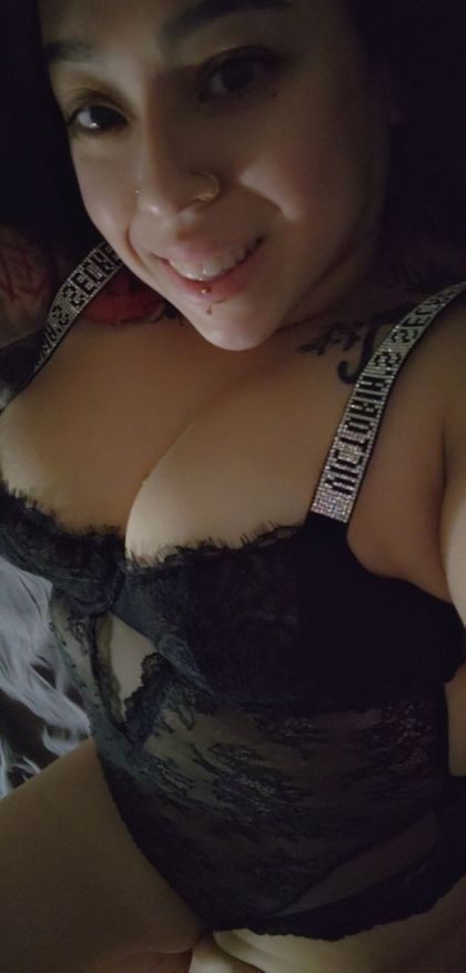 paymethickbaby69 OnlyFans picture