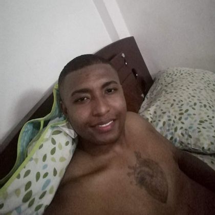 richi_reyes OnlyFans picture