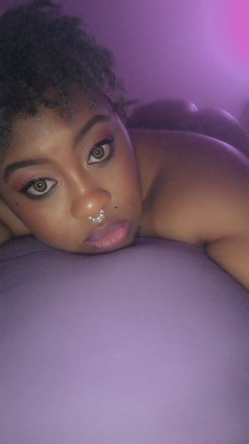 xxxsaintdolce OnlyFans profile picture