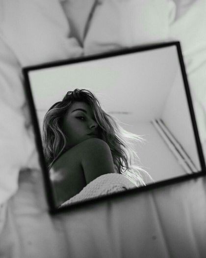 arty3miss OnlyFans picture