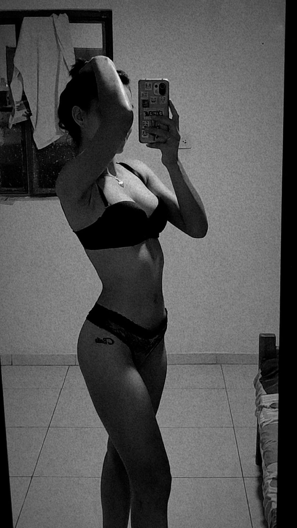 u167139808 OnlyFans profile picture