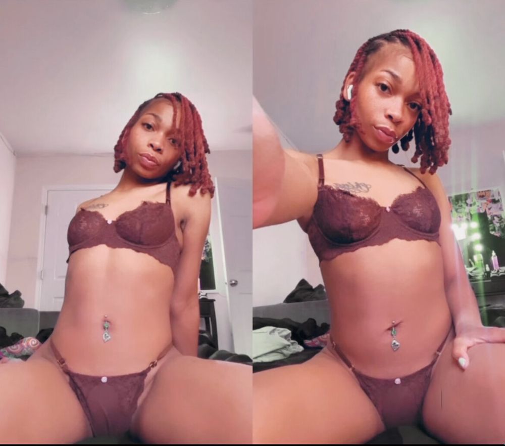 daeshanaa OnlyFans profile picture