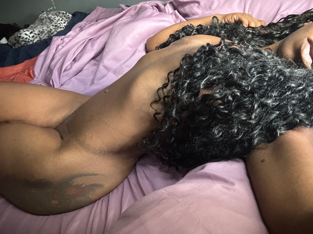 slowmotionpooka OnlyFans profile picture