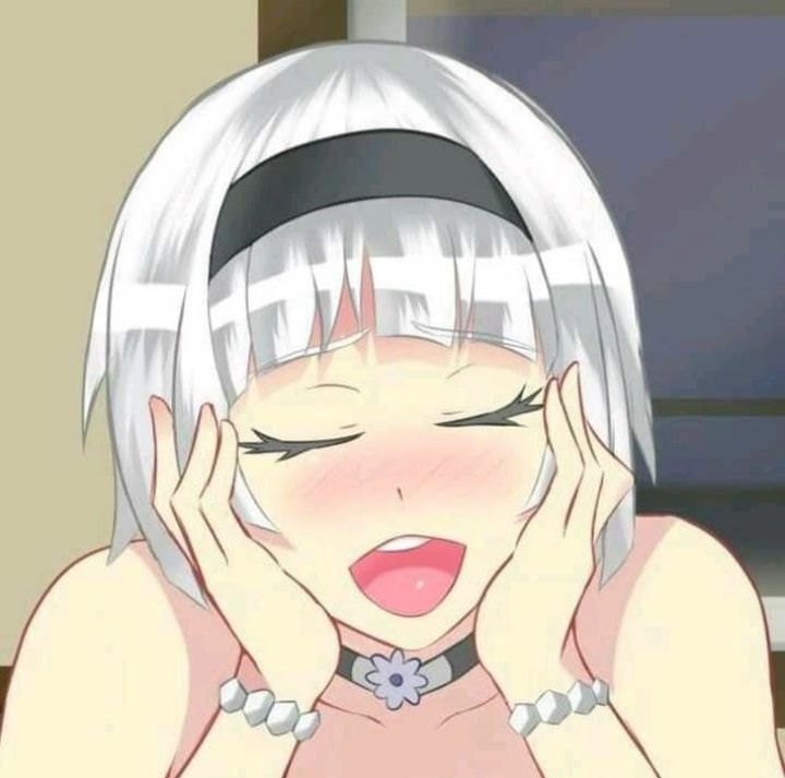 kuroneko2526 OnlyFans profile picture
