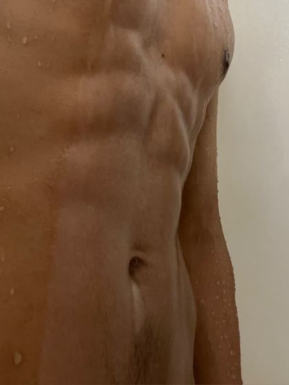 lightskinned99vip OnlyFans picture