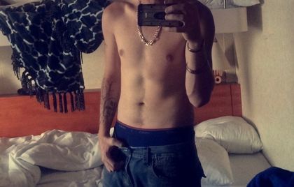 wankandbake OnlyFans picture