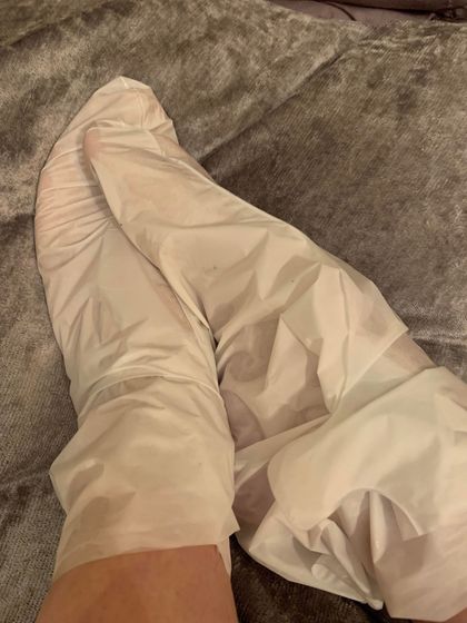 u316035336 OnlyFans picture