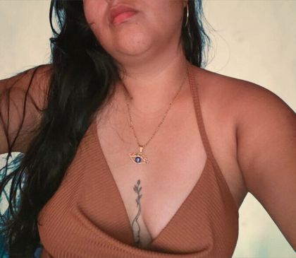 u244940889 OnlyFans picture