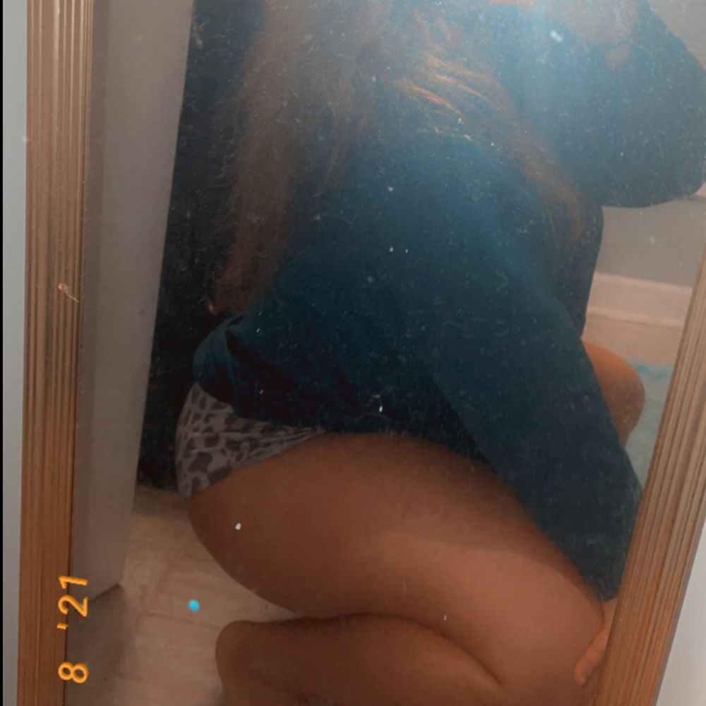 anainez OnlyFans profile picture