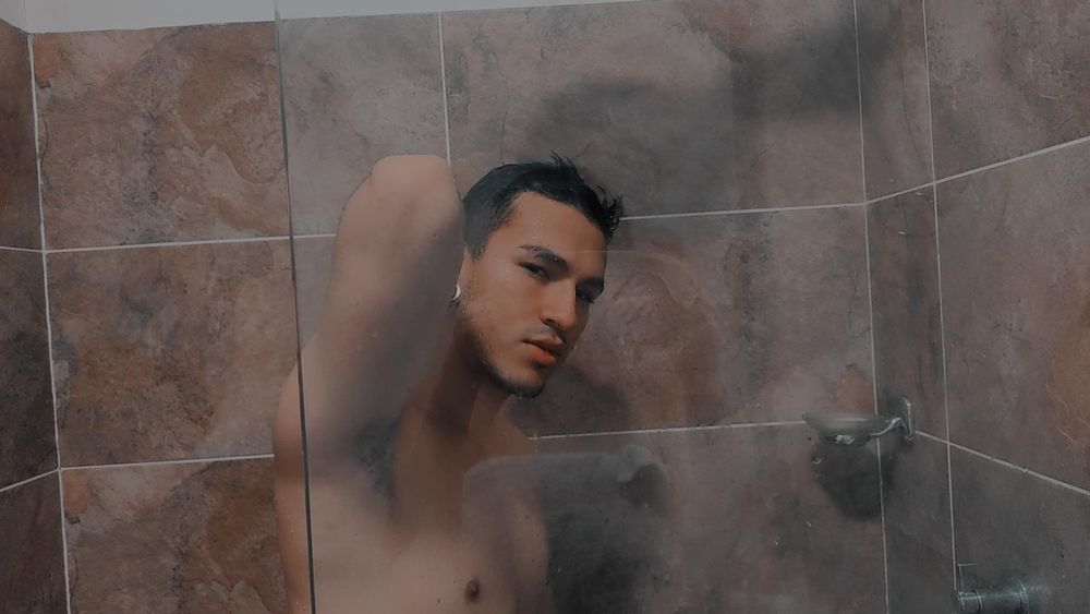 juanjp20 OnlyFans profile picture