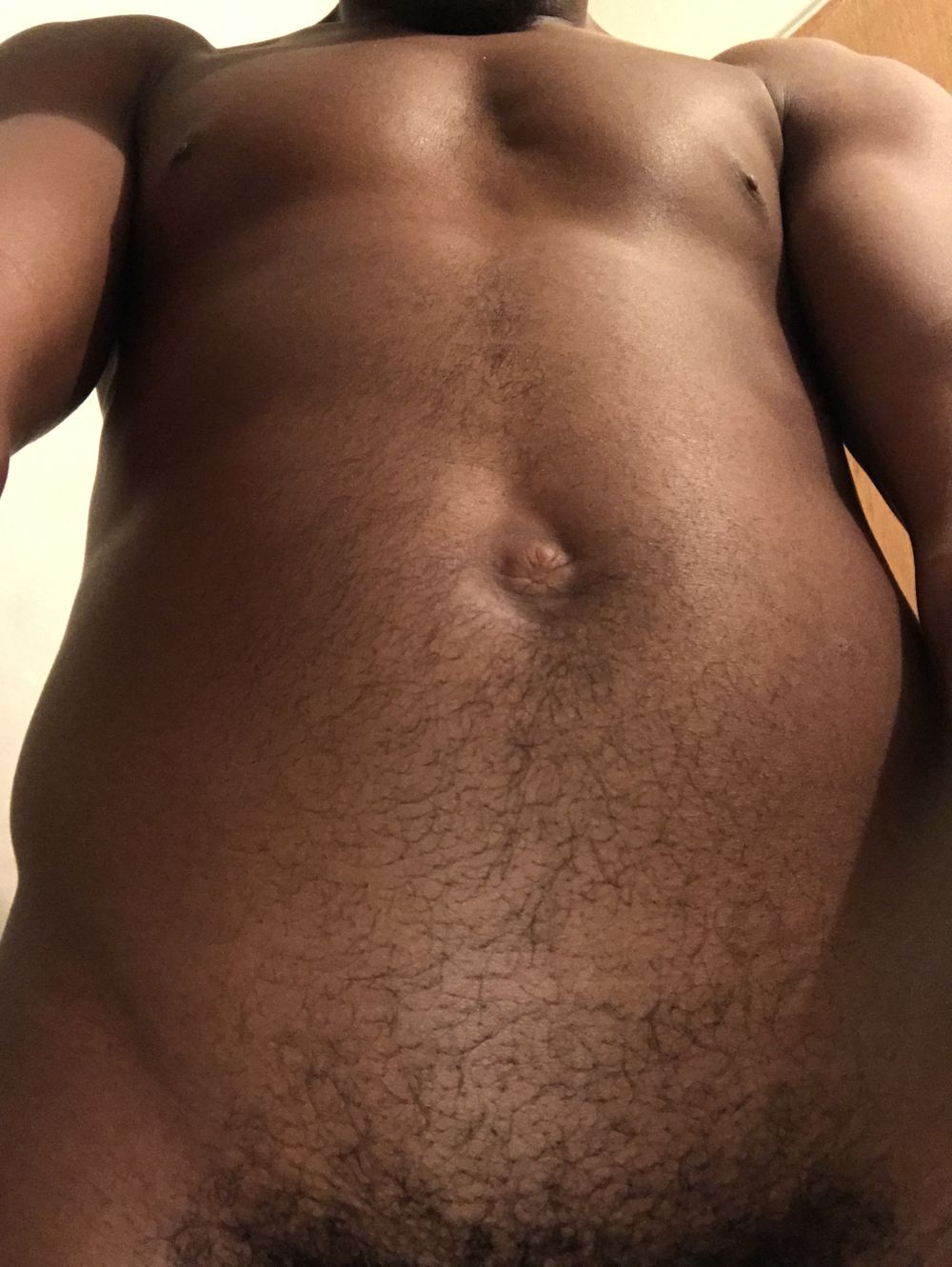 livemob OnlyFans profile picture