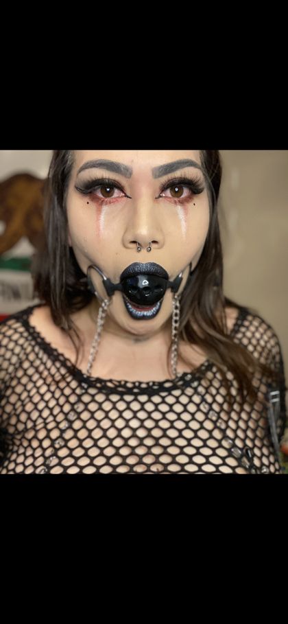 babylee69free OnlyFans picture