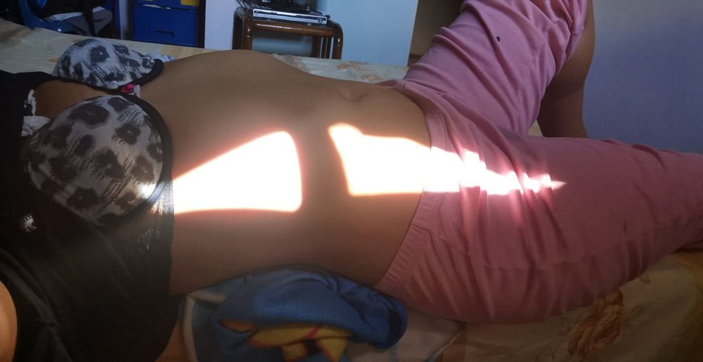 verukasaltines OnlyFans profile picture