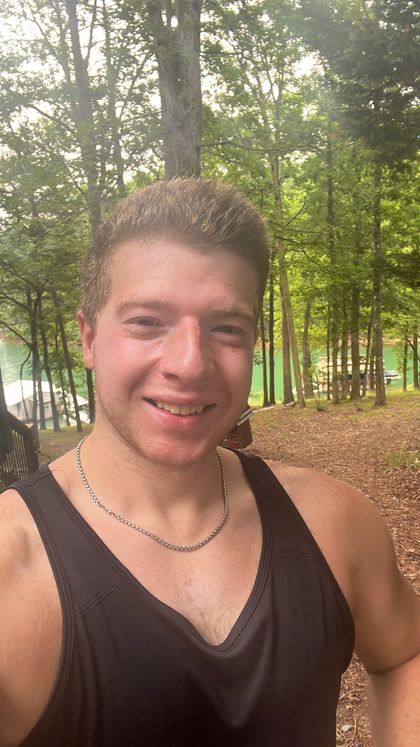 selfmademax579471 OnlyFans picture