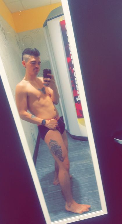 dakotal124 OnlyFans picture