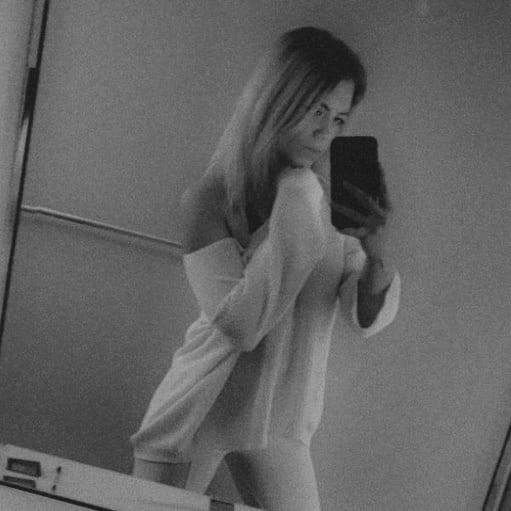 u323667375 OnlyFans profile picture