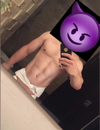 u169296628 OnlyFans picture