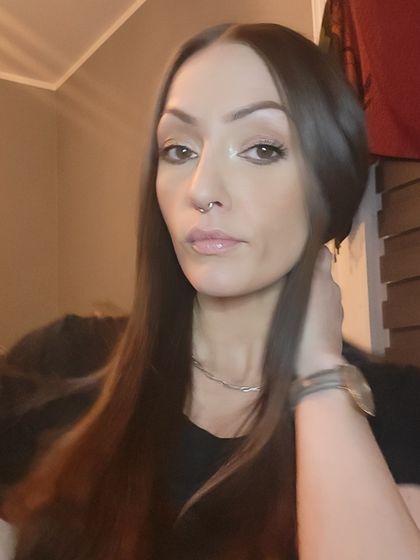 juicyyyyy_j OnlyFans picture