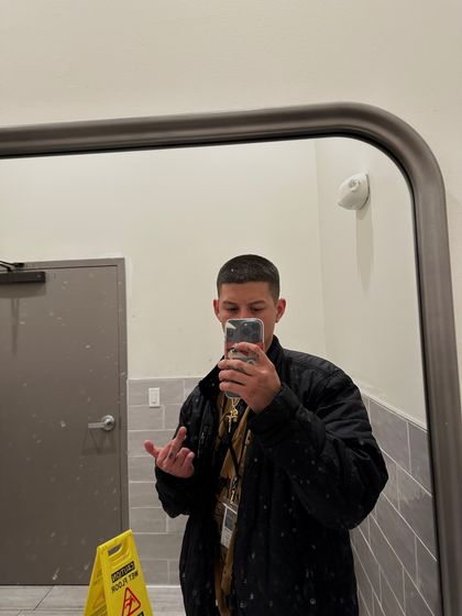 stayxhittyfilms OnlyFans picture