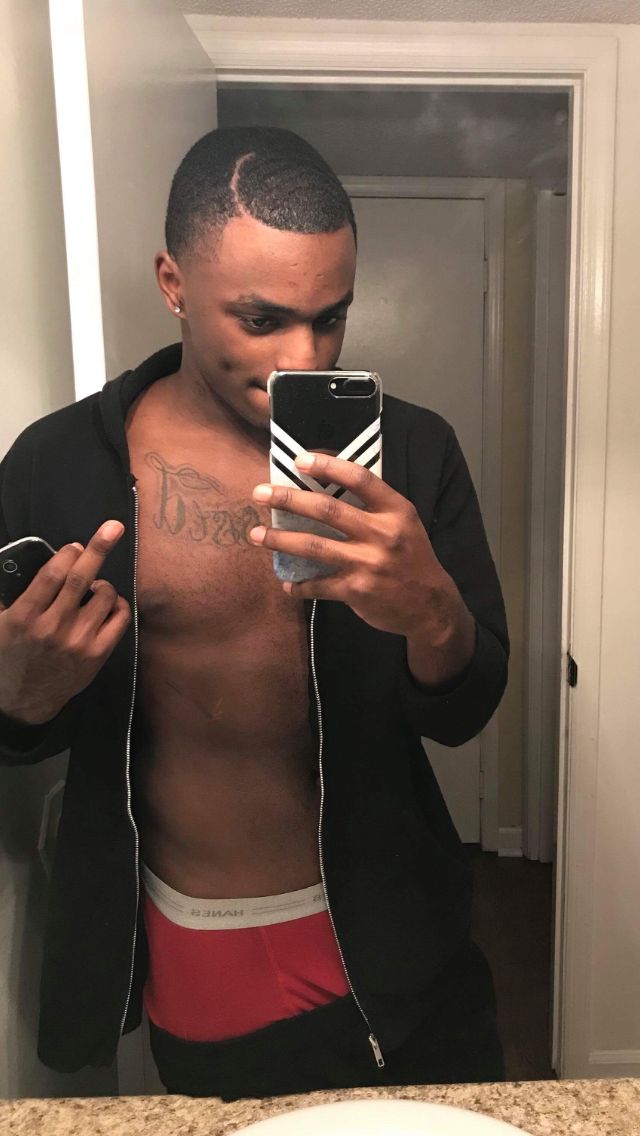 bomglizzy OnlyFans profile picture