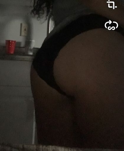 peachhprincess OnlyFans picture