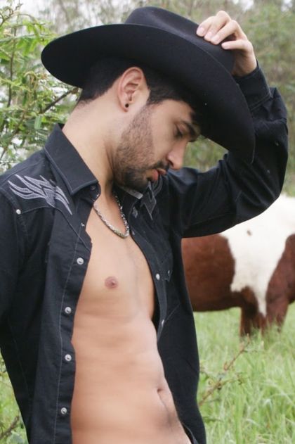 marcosgoianox OnlyFans picture