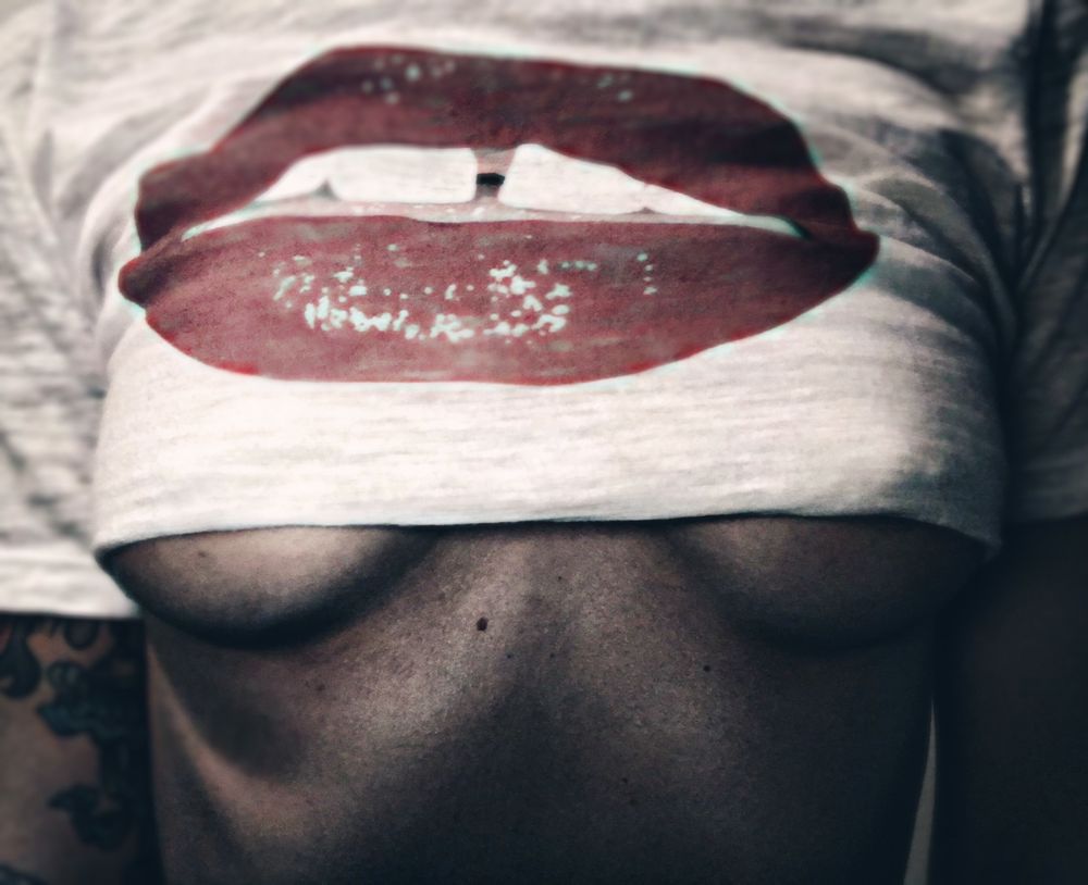 cafalx OnlyFans profile picture