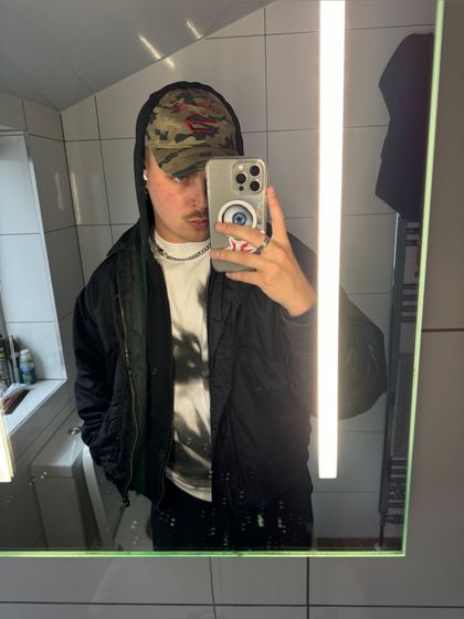 jordgibbyy OnlyFans picture