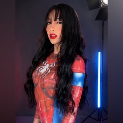 carolinecoseey OnlyFans picture