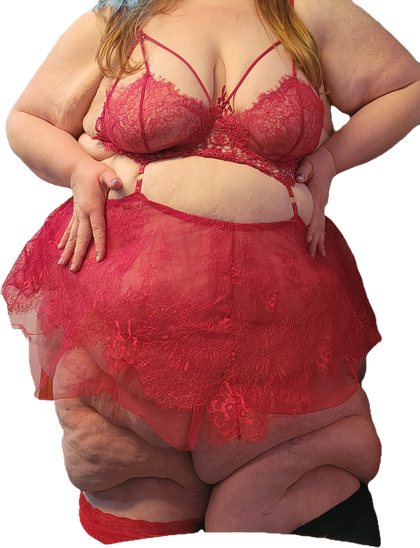 tinkerbelly313 OnlyFans picture