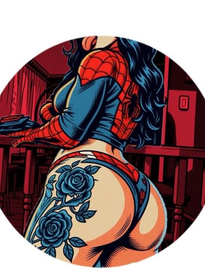 sinforsilk OnlyFans picture