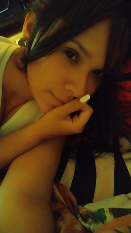 greismy OnlyFans picture